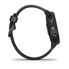 Часы Forerunner 945 (Black)